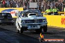 Calder Park True Blue Drag Racing Championships - HP0_8664